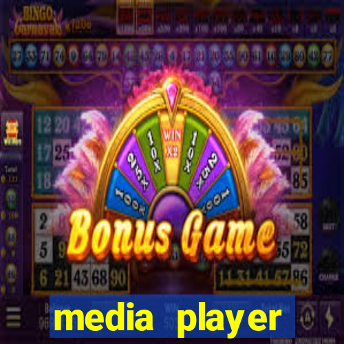 media player classic player